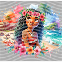 Moana-MO 325